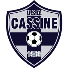 Cassine
