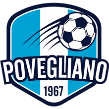 Povegliano