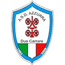 Azzurra Due Carrare