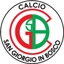 S. Giorgio in Bosco