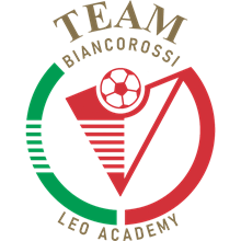 Team Leo