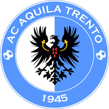 Aquila Trento