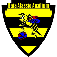 Baia Alassio
