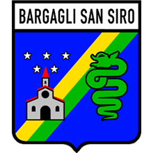 Bargagli