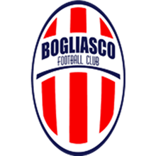 F.C. Bogliasco