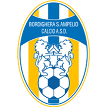 Bordighera