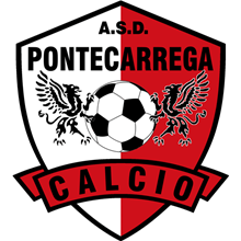 Pontecarrega