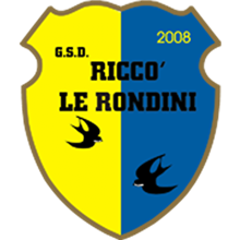 Riccò Le Rondini