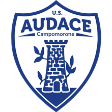 Audace Campomorone