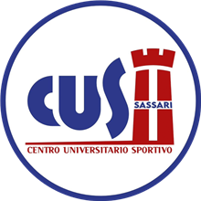 CUS Sassari