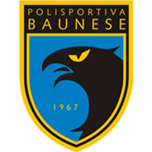Baunese