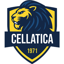 Cellatica