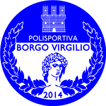 Borgo Virgilio