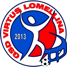 Virtus Lomellina
