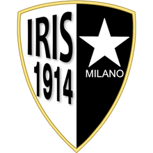 Iris 1914