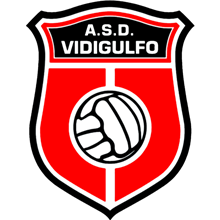 Real Vidigulfo