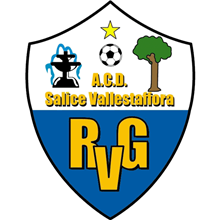 Salice Vallestaffora
