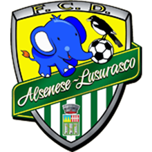 Alsenese