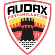 Fontanellatese