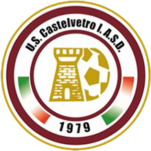Castelvetro Incrociatello