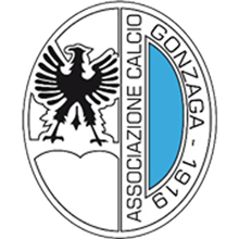 Gonzaga
