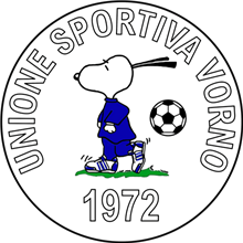 Vorno