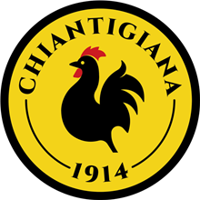 Chiantigiana