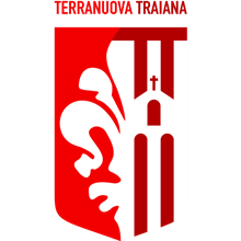 Terranuova Traiana
