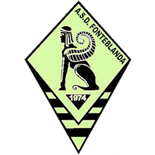 Fonteblanda