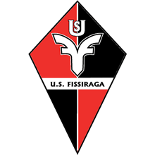 Fissiraga
