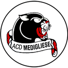 Medigliese
