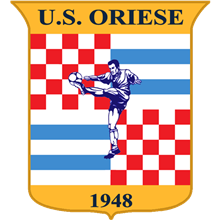 Oriese