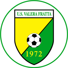 Valera Fratta
