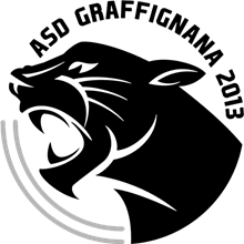 Graffignana