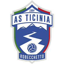 Ticinia Robecchetto