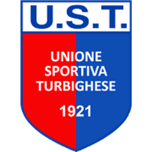Turbighese