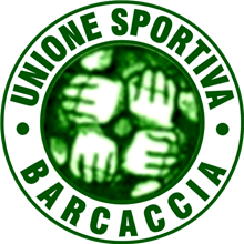 Barcaccia