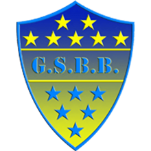 Boca Barco