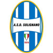 Solignano (PR)