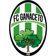 Ganaceto
