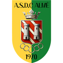 Almè