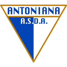 Antoniana Bergamo
