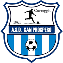 San Prospero
