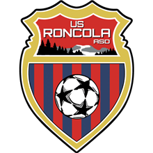 Roncola
