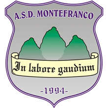 Montefranco