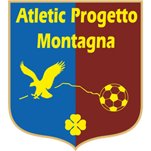 Atletic Progetto Montagna