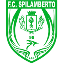 Spilamberto