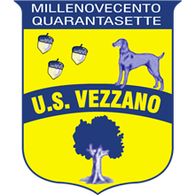 Vezzano (RE)