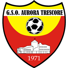 Aurora Trescore