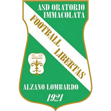Immacolata Alzano